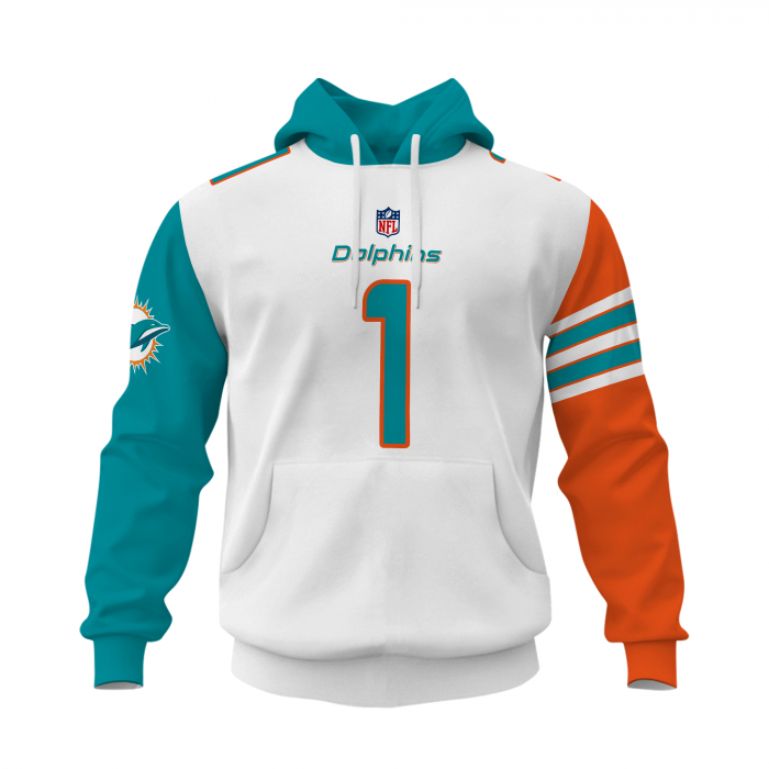 Limited Edition Hoodie 2 Limited Edition Hoodie