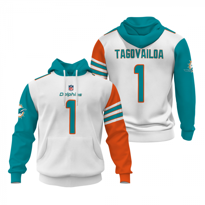 Limited Edition Hoodie 1 Limited Edition Hoodie