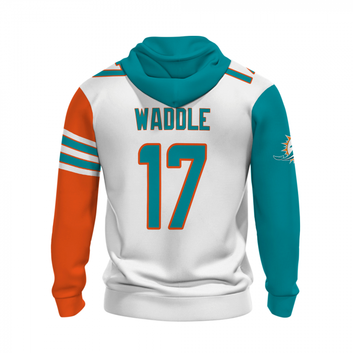 Limited Edition Hoodie 3 Limited Edition Hoodie