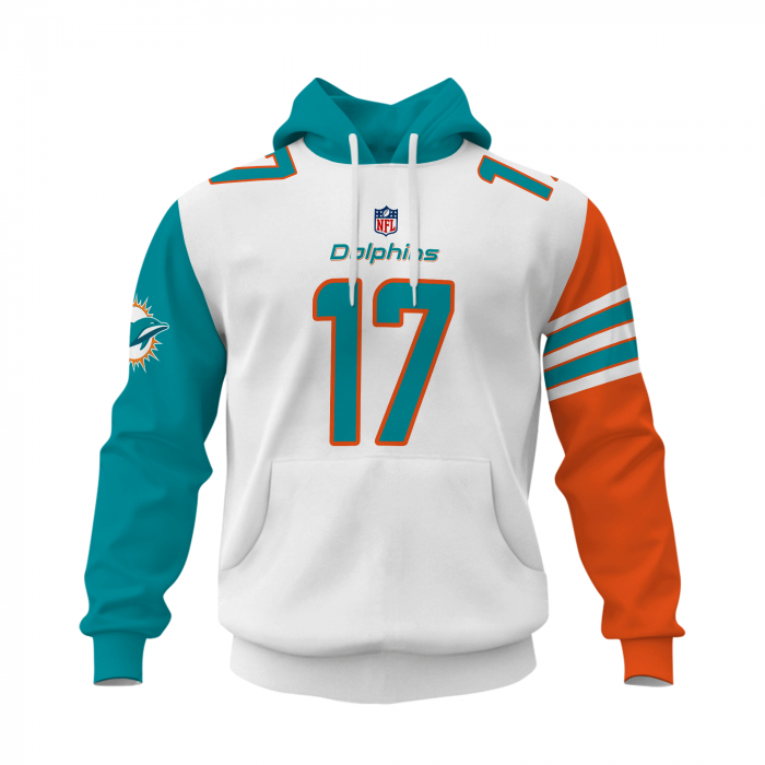 Limited Edition Hoodie 2 Limited Edition Hoodie