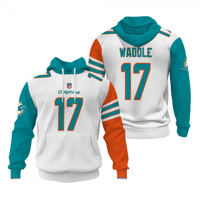 Limited Edition Hoodie 1 Limited Edition Hoodie