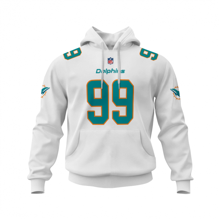 Limited Edition Hoodie 2 Limited Edition Hoodie