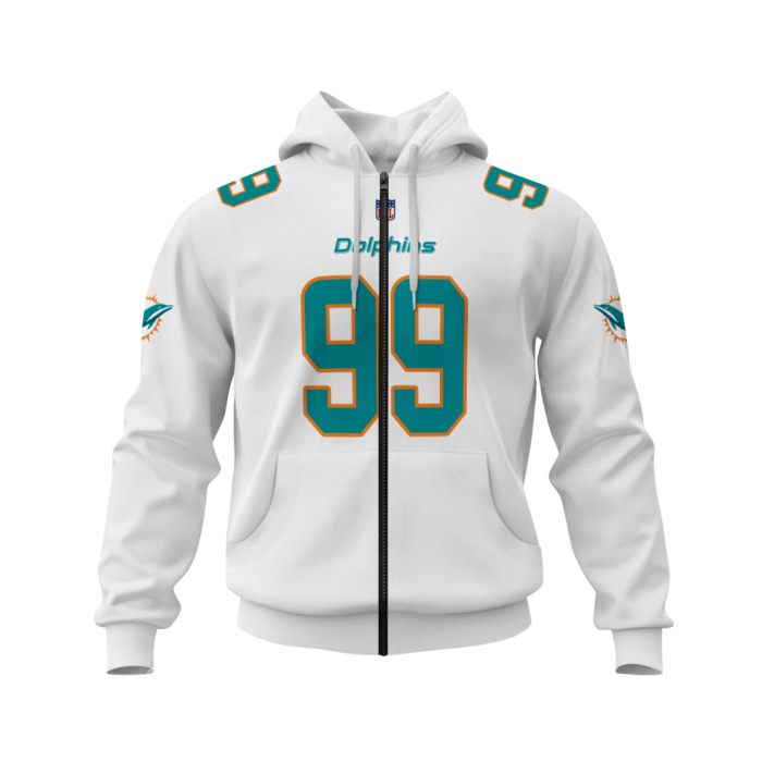 Limited Edition Hoodie 3 Limited Edition Hoodie