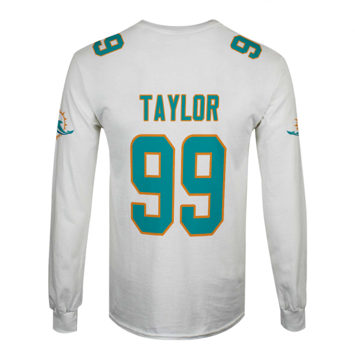 Limited Edition Hoodie 6 Limited Edition Hoodie