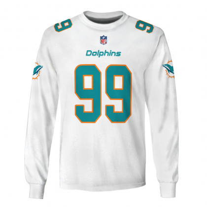 Limited Edition Hoodie