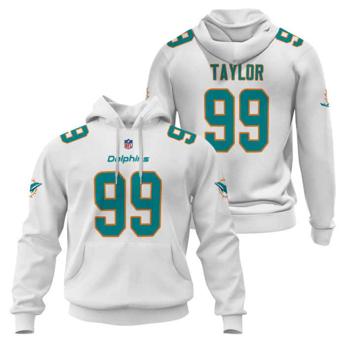 Limited Edition Hoodie 1 Limited Edition Hoodie