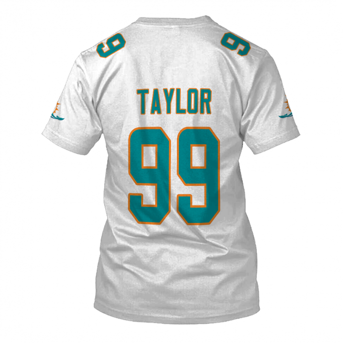 Limited Edition Hoodie 8 Limited Edition Hoodie