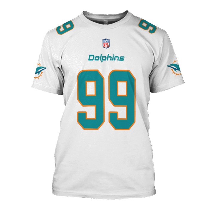 Limited Edition Hoodie 7 Limited Edition Hoodie