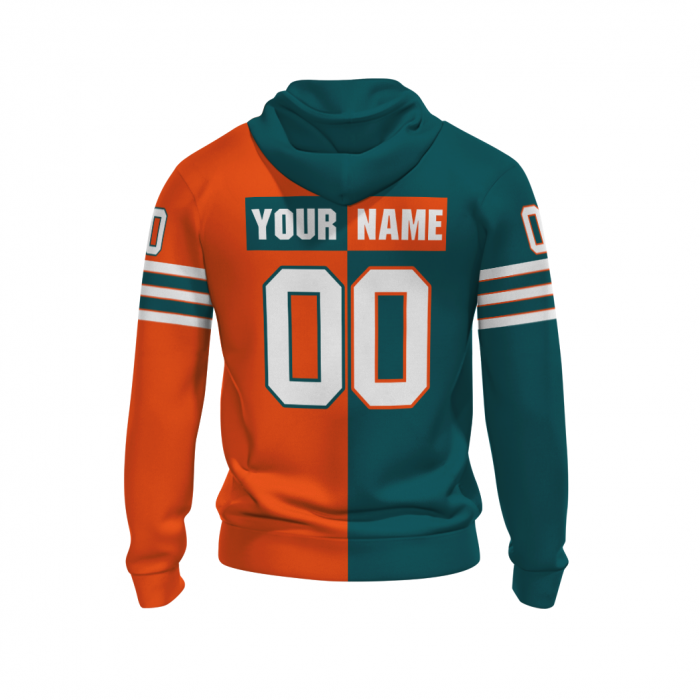 Limited Edition Hoodie 4 Limited Edition Hoodie