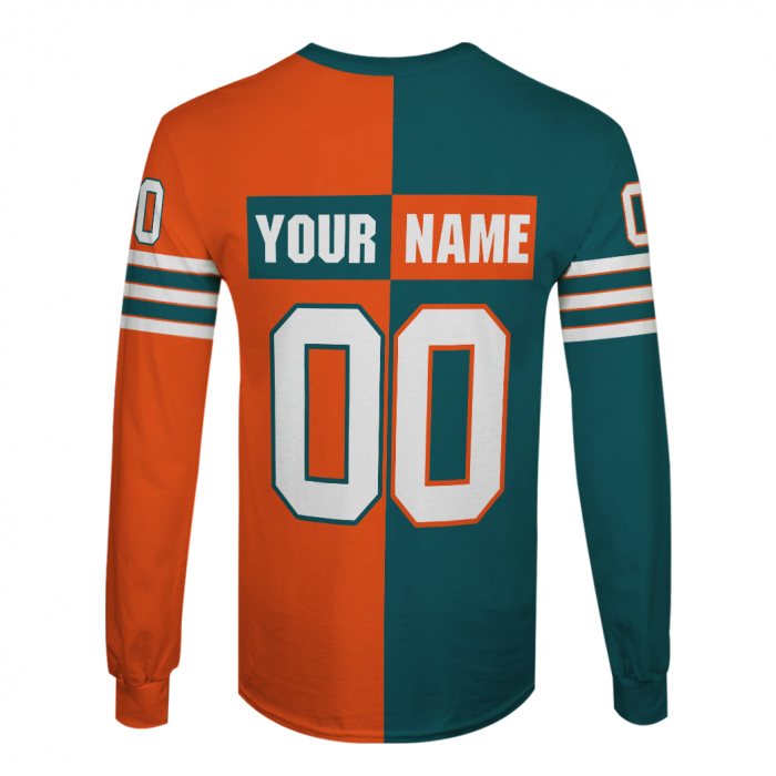 Limited Edition Hoodie 6 Limited Edition Hoodie