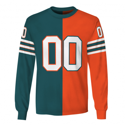 Limited Edition Hoodie