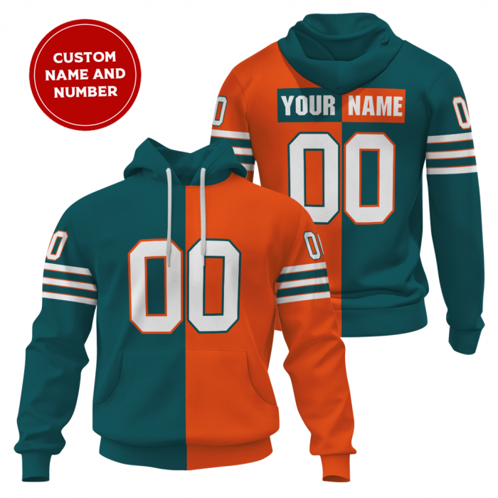 Limited Edition Hoodie 1 Limited Edition Hoodie