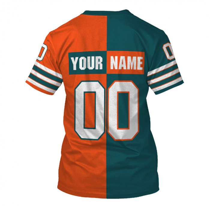 Limited Edition Hoodie 8 Limited Edition Hoodie