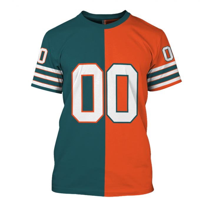 Limited Edition Hoodie 7 Limited Edition Hoodie