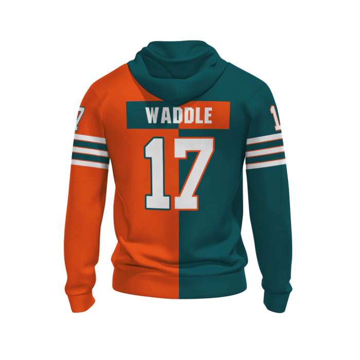 Limited Edition Hoodie 4 Limited Edition Hoodie