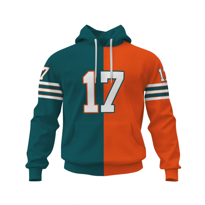 Limited Edition Hoodie 2 Limited Edition Hoodie