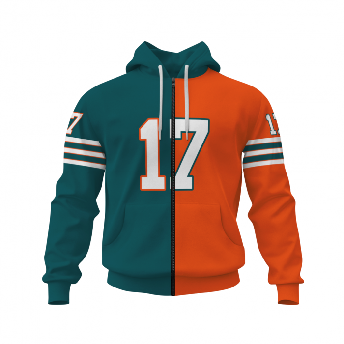 Limited Edition Hoodie 3 Limited Edition Hoodie