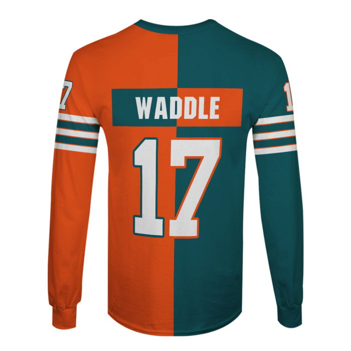 Limited Edition Hoodie 6 Limited Edition Hoodie