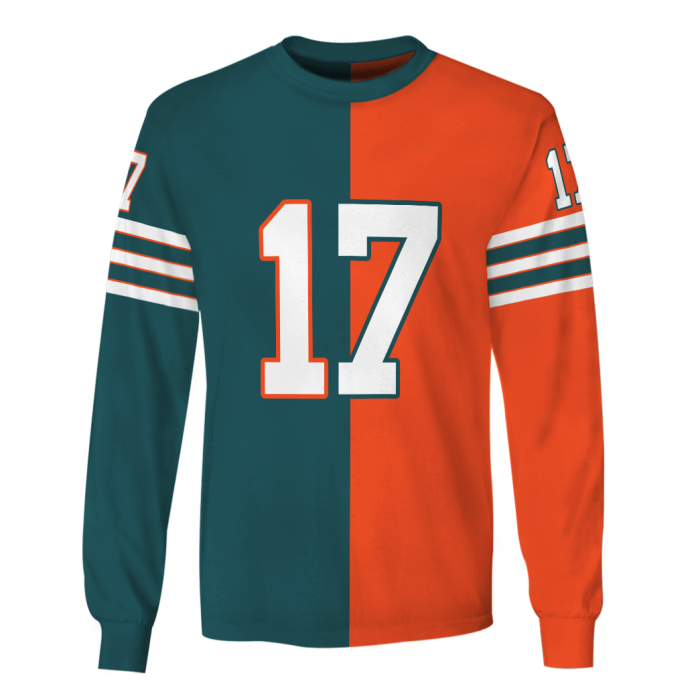 Limited Edition Hoodie 5 Limited Edition Hoodie