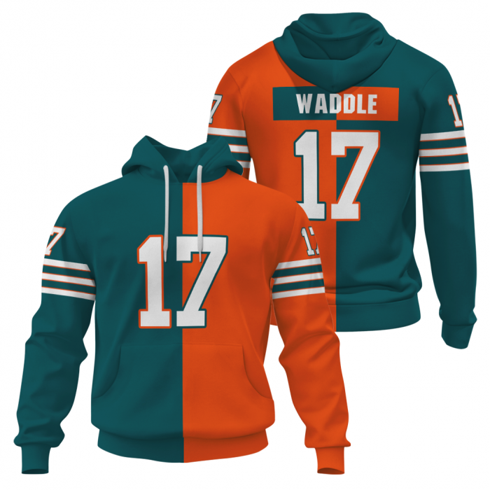 Limited Edition Hoodie 1 Limited Edition Hoodie