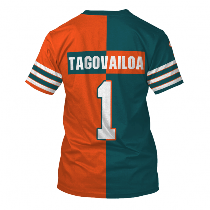 Limited Edition Hoodie