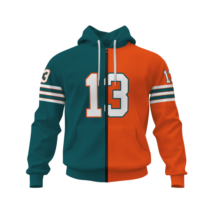 Limited Edition Hoodie