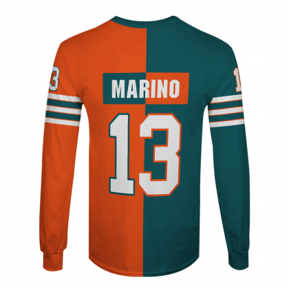 Limited Edition Hoodie