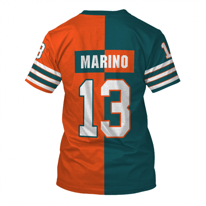 Limited Edition Hoodie