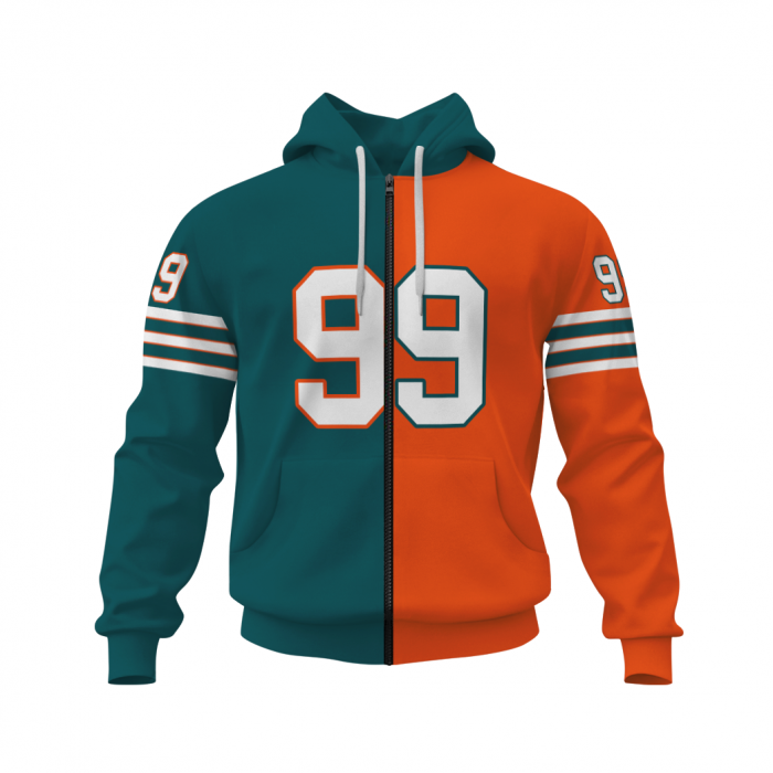 Limited Edition Hoodie 3 Limited Edition Hoodie