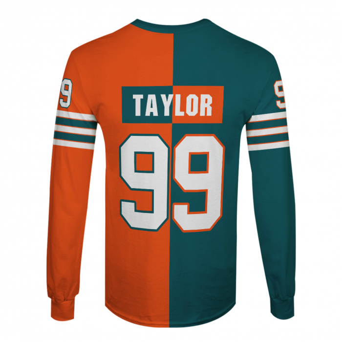 Limited Edition Hoodie 6 Limited Edition Hoodie