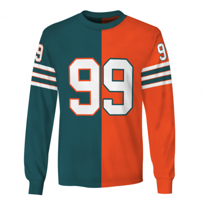 Limited Edition Hoodie