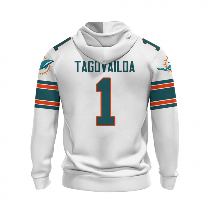 Limited Edition Hoodie 3 Limited Edition Hoodie