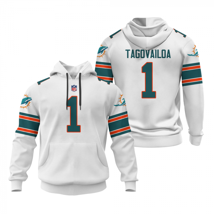 Limited Edition Hoodie 1 Limited Edition Hoodie