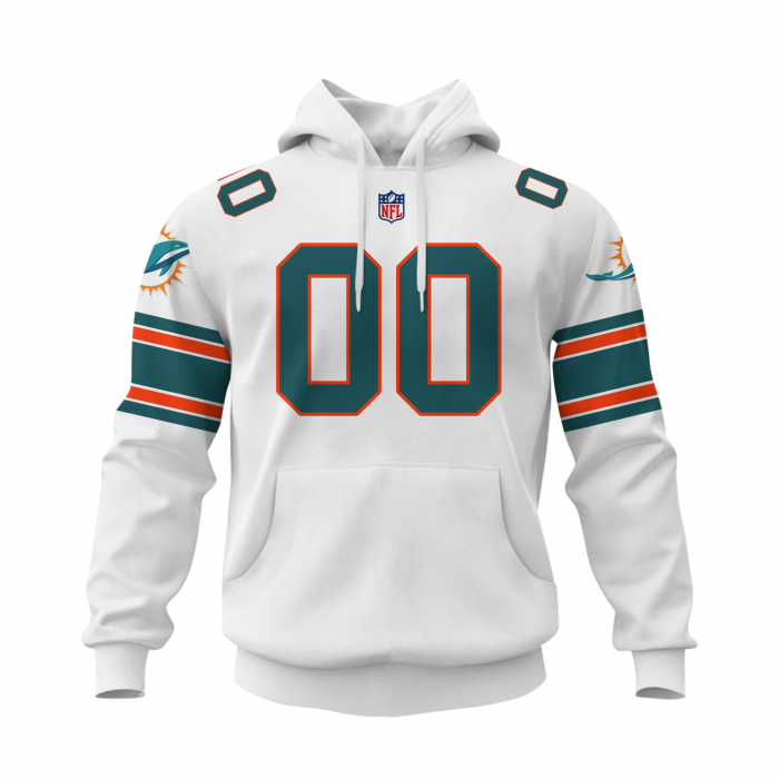 Limited Edition Hoodie