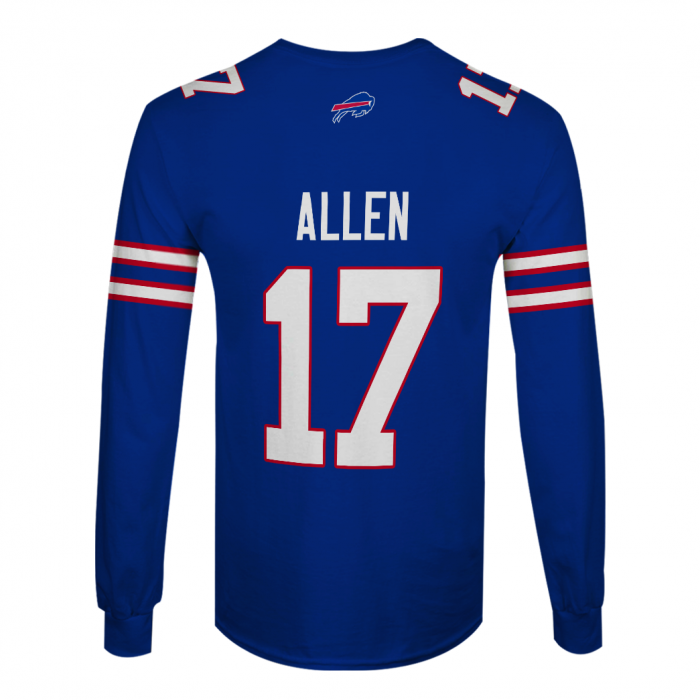 Limited Edition Hoodie