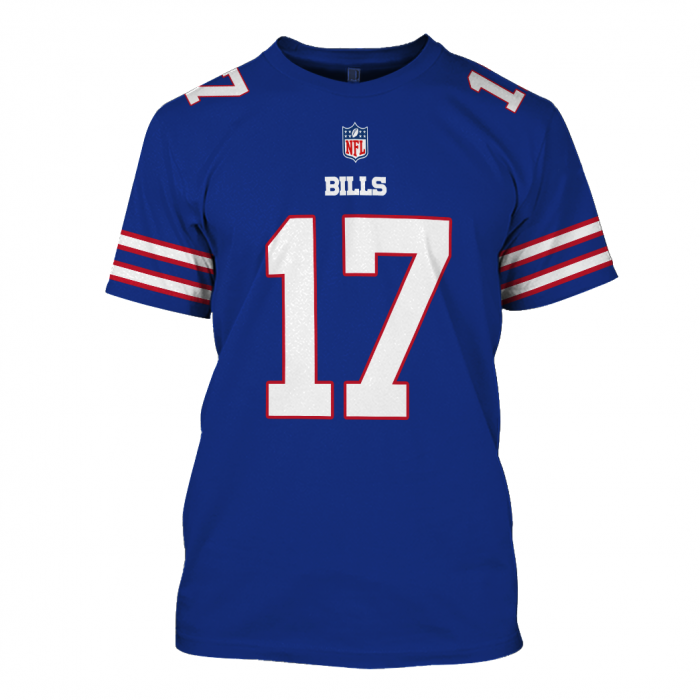 Limited Edition Hoodie