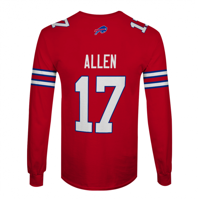 Limited Edition Hoodie 6 Limited Edition Hoodie