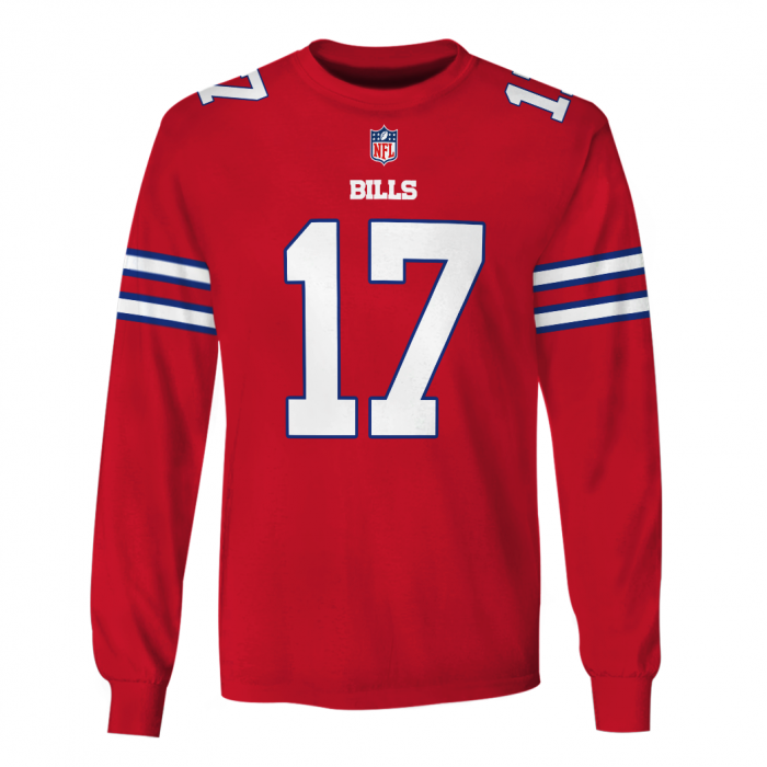 Limited Edition Hoodie 5 Limited Edition Hoodie