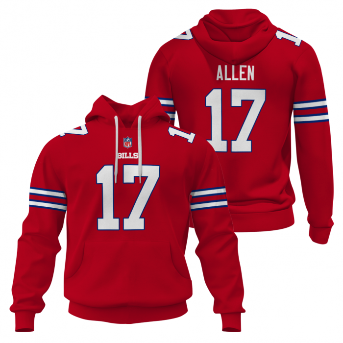 Limited Edition Hoodie 1 Limited Edition Hoodie