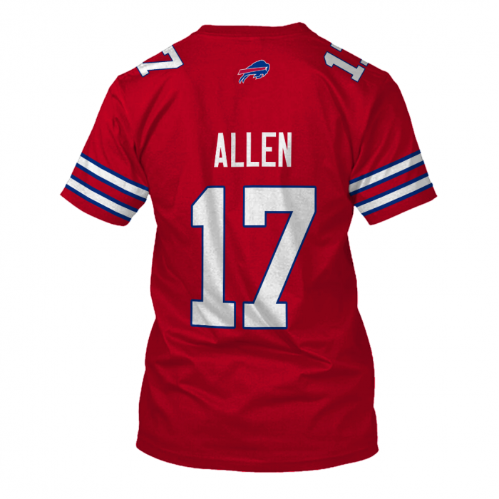 Limited Edition Hoodie 8 Limited Edition Hoodie