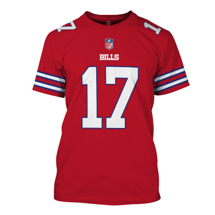 Limited Edition Hoodie