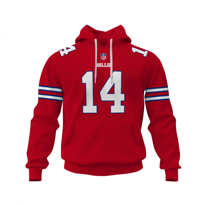 Limited Edition Hoodie 2 Limited Edition Hoodie