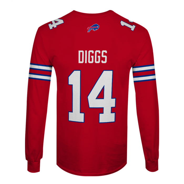 Limited Edition Hoodie 6 Limited Edition Hoodie