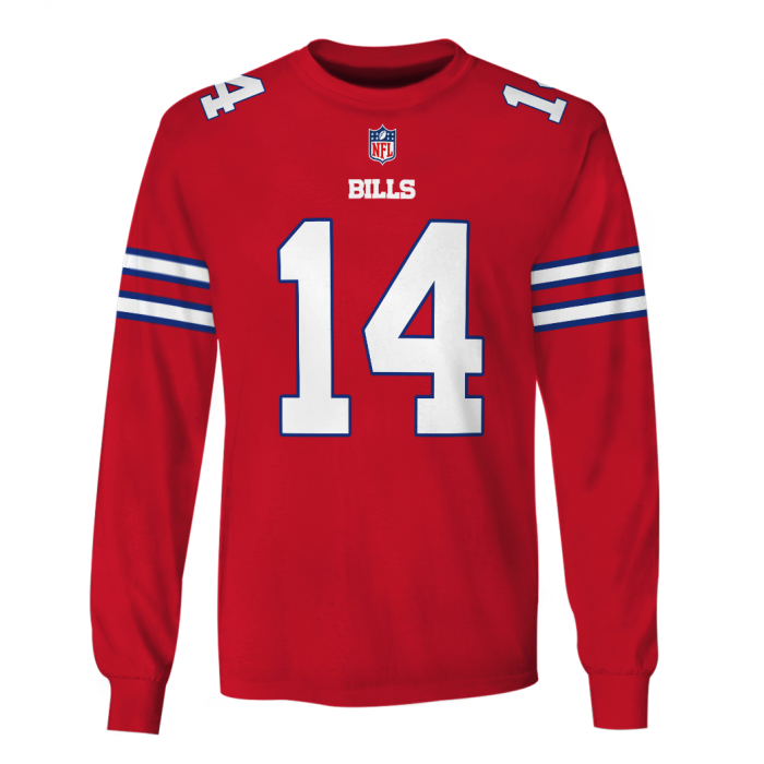 Limited Edition Hoodie 5 Limited Edition Hoodie