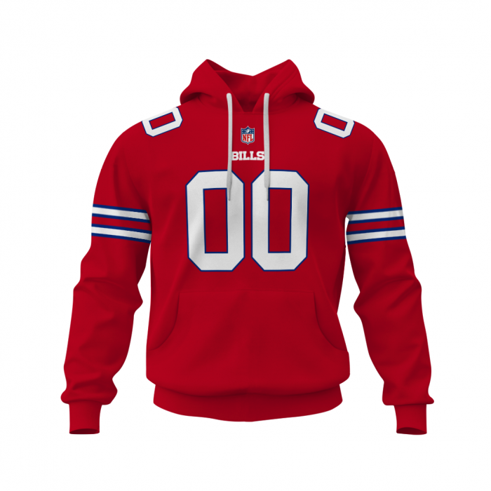 Limited Edition Hoodie 2 Limited Edition Hoodie