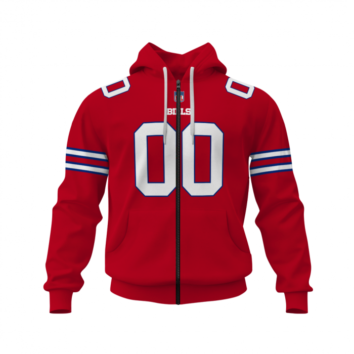 Limited Edition Hoodie 3 Limited Edition Hoodie