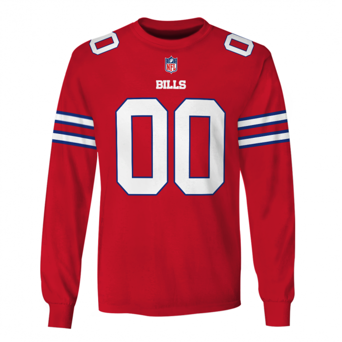 Limited Edition Hoodie 5 Limited Edition Hoodie