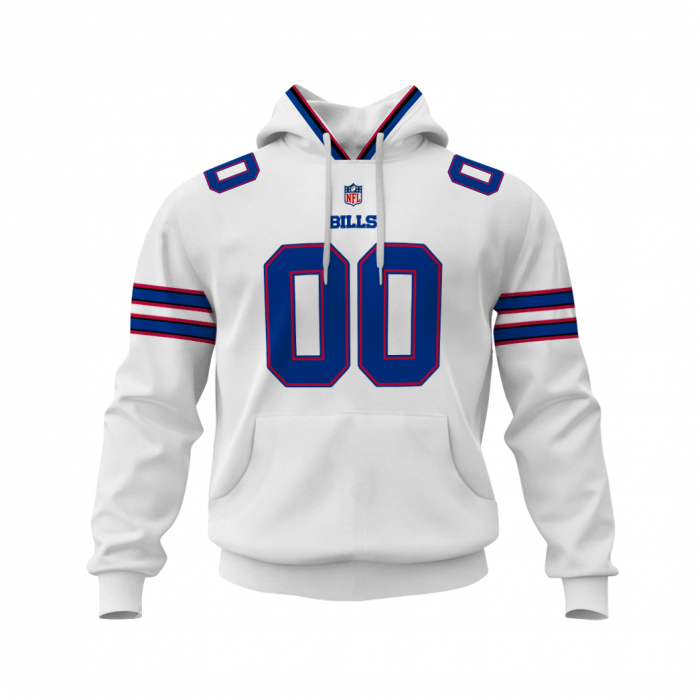 Limited Edition Hoodie