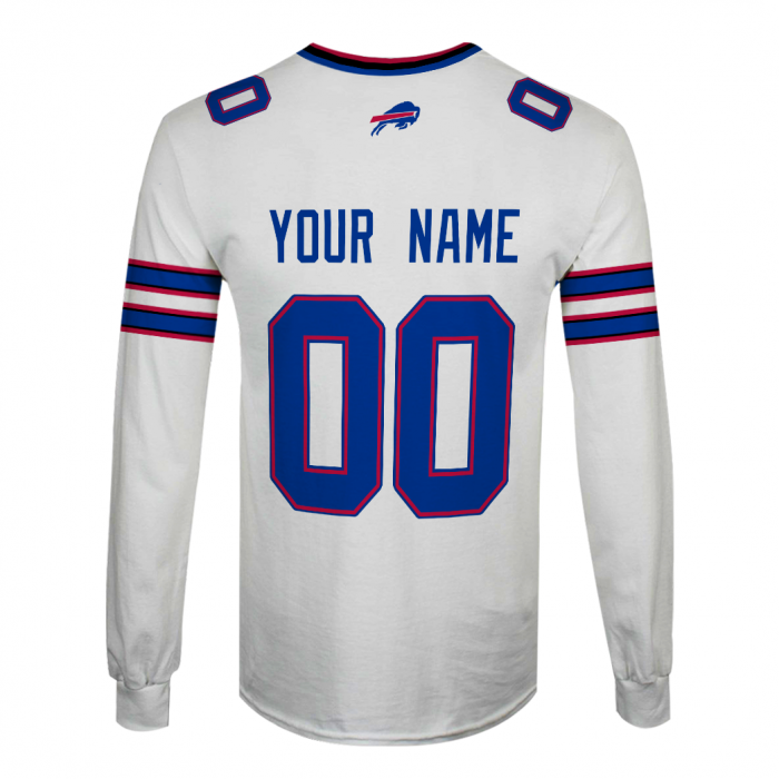 Limited Edition Hoodie