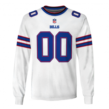 Limited Edition Hoodie